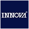 Innova AM Tech