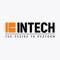 Intech Creative Services