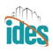 International Design And Engineering Solutions