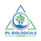 IPL Biologicals Limited