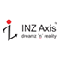 Inz Axis Tech Services logo