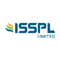 ISSPL Ltd logo
