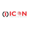 IRT Digital Analytics Solutions logo