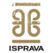 Isprava