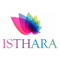 Isthara Parks