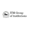 ITM-Edutech Training Pvt.Ltd.