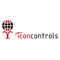 Icon Controls logo