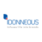 Idonneous Marketing Services logo