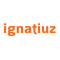 Ignatiuz Software logo