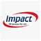 Impact Hr Services