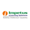 Impetus Healthcare Skills logo