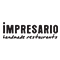 Impresario Handmade Restaurant