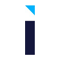 Inceptive Consulting logo