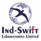 Ind Swift Limited logo