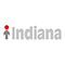 Indiana Group