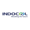 Indo Cool Composites