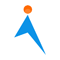 Infoskaters logo