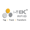 i TEK logo