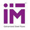 Inframat Alloys Pvt. Ltd. logo