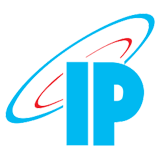 Venus Injectoplast logo