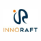 Innoraft Solutions logo