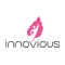 Innovious Healthcare logo
