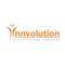 Innvolution Healthcare (P)Ltd logo