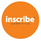 Inscribe Graphics logo