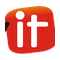 Inswit
