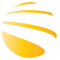 Dhrupra Services Pvt Ltd