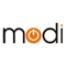 Modi Infosol