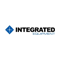 Integrated Equipment India logo