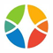 Rubiscape logo