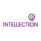 Intellection Software logo