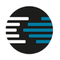 Intellimind