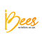 Interactive Bees logo