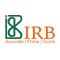 Internet Research Bureau logo