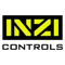 Inzi Controls Co logo
