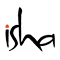 Isha Foundation