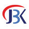 J. B. Khokhani & Co logo