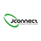 Jconnect Infotech