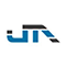 Jendamark India