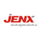 JENX DIGITECH