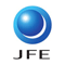 JFE Shoji Trade logo