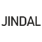 jindal drugs ltd logo