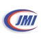JM Frictech India (JMI)