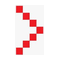 Jmp Advisors logo