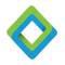 Jms Buildtech logo