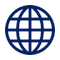 JMS Universal Technologies Pvt. Ltd. logo