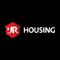 SJ Developers & Housing logo